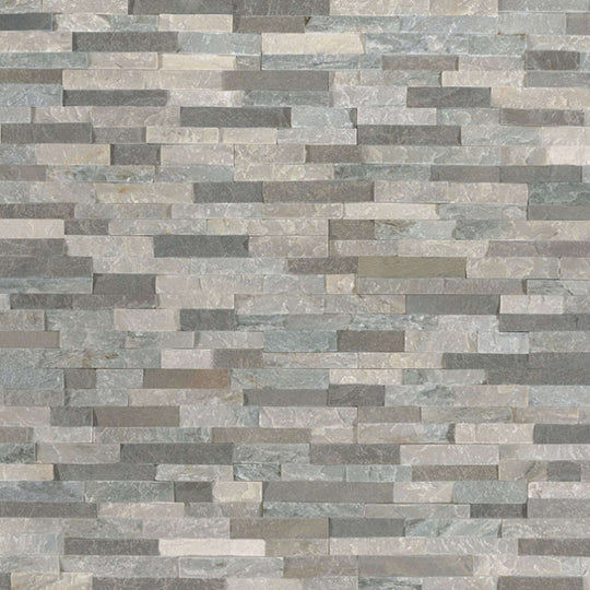 Rockmount Stacked Stone M-Series in Sierra Blue