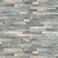 Rockmount Stacked Stone Collection in Sierra Blue Natural Stone