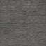 Rockmount Stacked Stone Collection in Charcoal Pencil Natural Stone