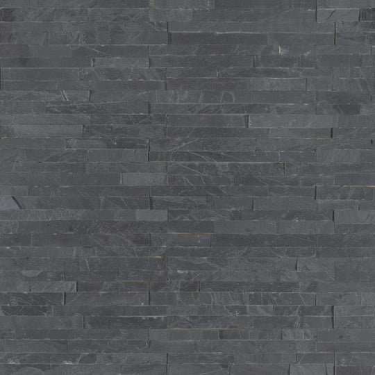 Rockmount Stacked Stone M-Series in Premium Black