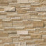 Rockmount Stacked Stone Collection in Casa Blend 3d Multi Finish Natural Stone