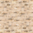 Rockmount Stacked Stone Collection in Philadelphia Natural Stone