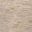 Rockmount Stacked Stone M-Series in Roman Beige Natural Stone