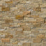 Rockmount Stacked Stone Collection in Tuscany Scabas Natural Stone