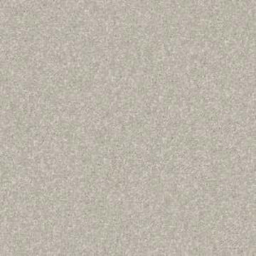 Soft Chamois