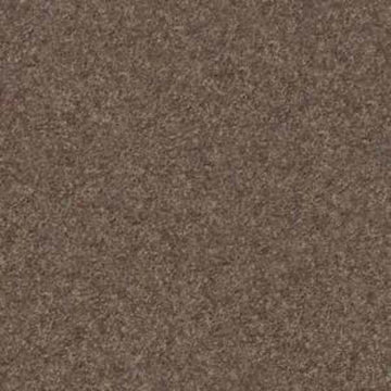 Rustic Taupe