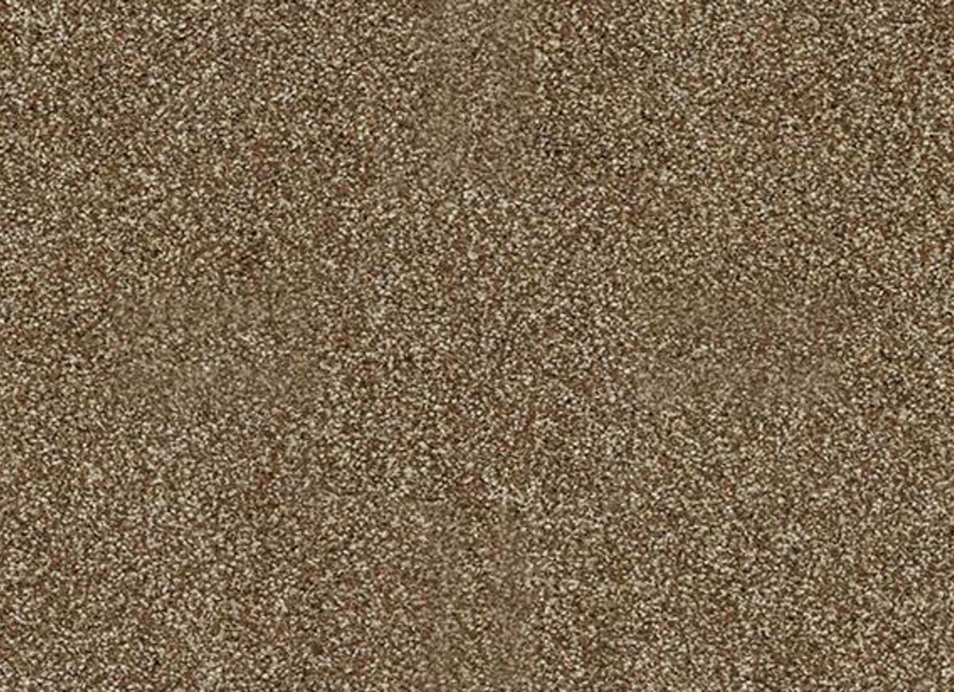 MANELE BAY 1 (T) in Cork Board Carpet