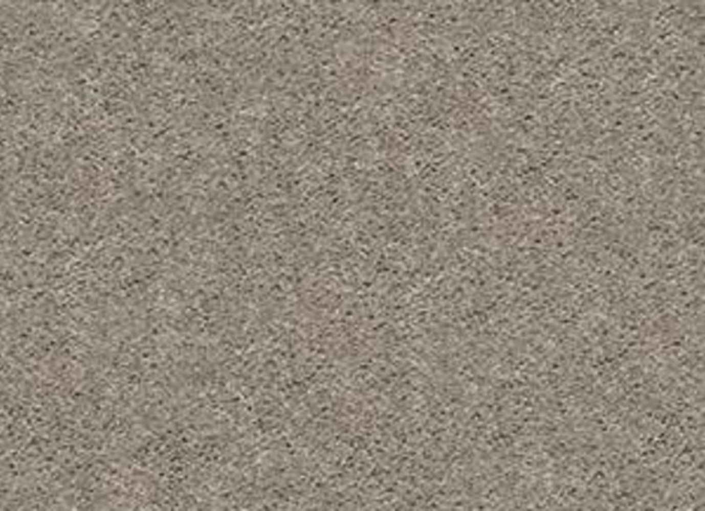 FAIRBAIN in Perfect Taupe Carpet