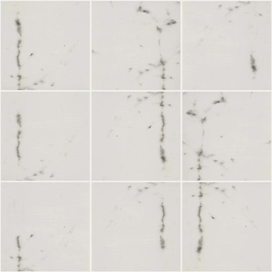 AVELINE 13X13 in Haro