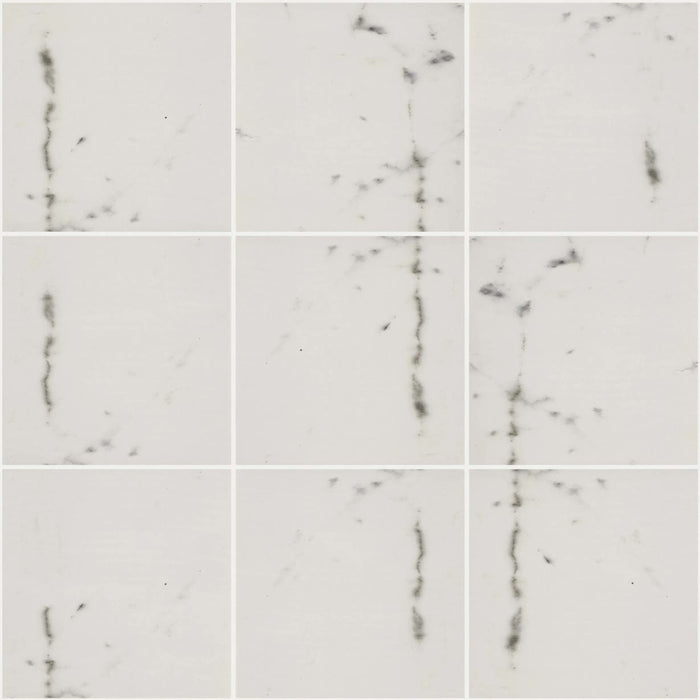 AVELINE 13X13 in Haro Tile