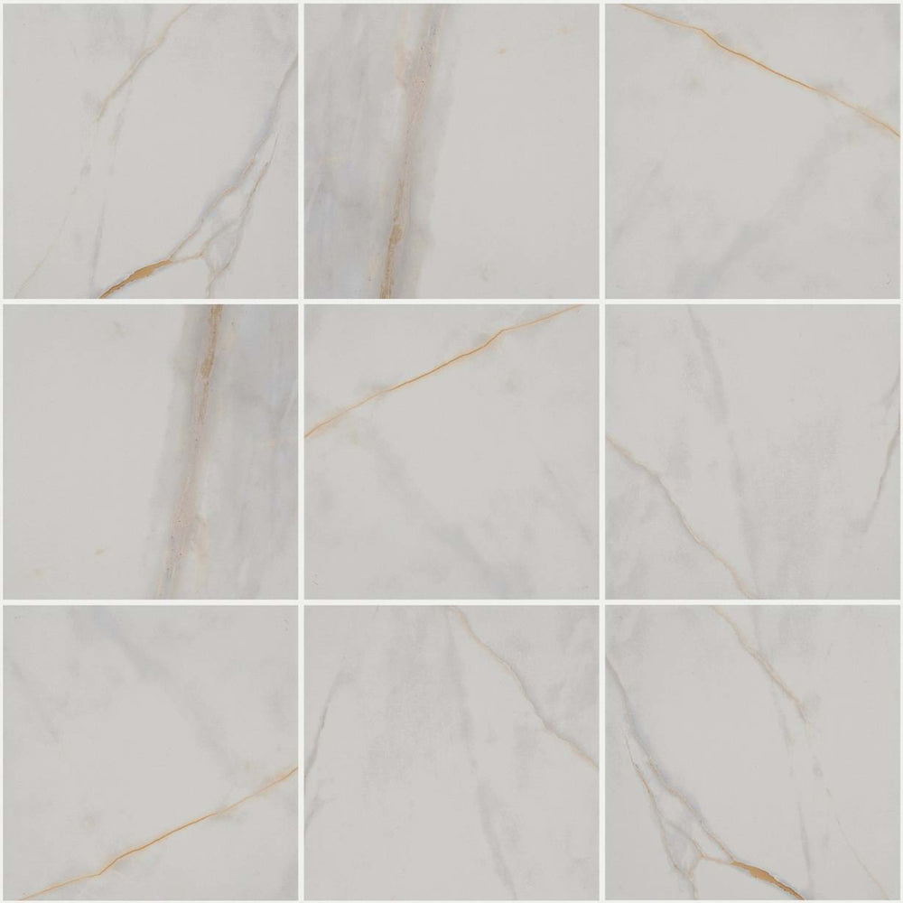 AVELINE 13X13 in Marquant Tile