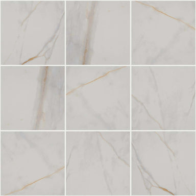 AVELINE 13X13 in Marquant Tile
