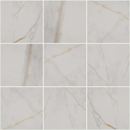 AVELINE 13X13 in Marquant