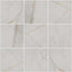AVELINE 13X13 in Marquant Tile