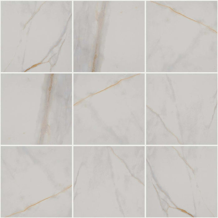 AVELINE 13X13 in Marquant Tile