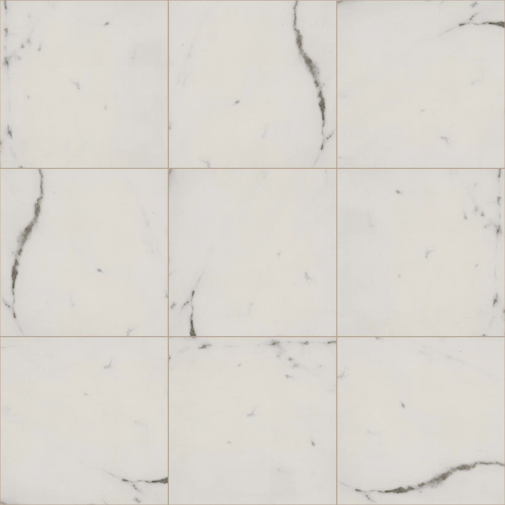 AVELINE 22X22 in Haro Tile