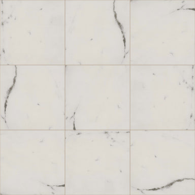 AVELINE 22X22 in Haro Tile