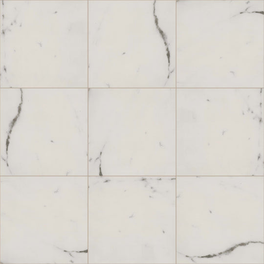 AVELINE 22X22 in Haro