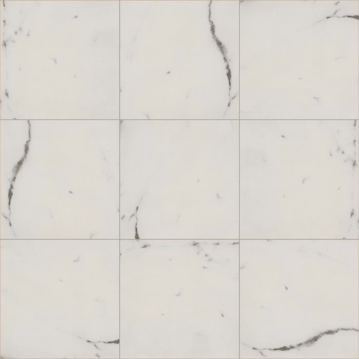 AVELINE 22X22 in Haro Tile