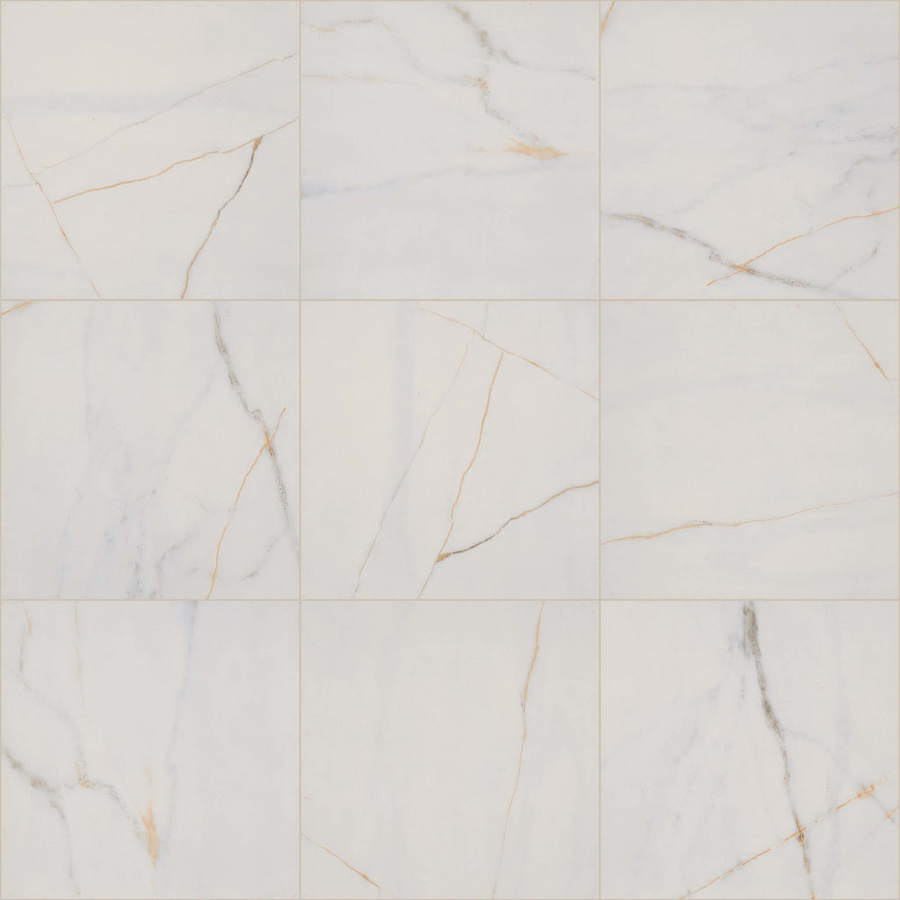 AVELINE 22X22 in Marquant Tile