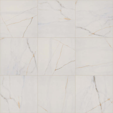 AVELINE 22X22 in Marquant Tile