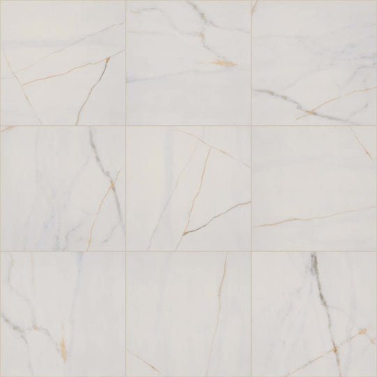 AVELINE 22X22 in Marquant