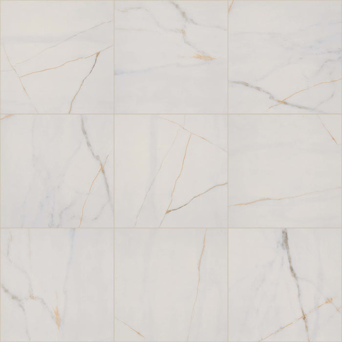 AVELINE 22X22 in Marquant Tile