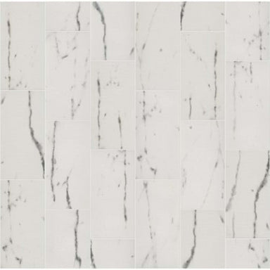 AVELINE 12X24 in Haro Tile