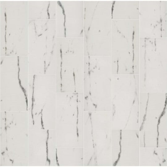 AVELINE 12X24 in Haro