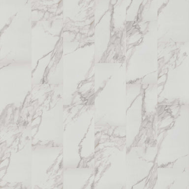 AVELINE 12X24 in Calacatta Tile