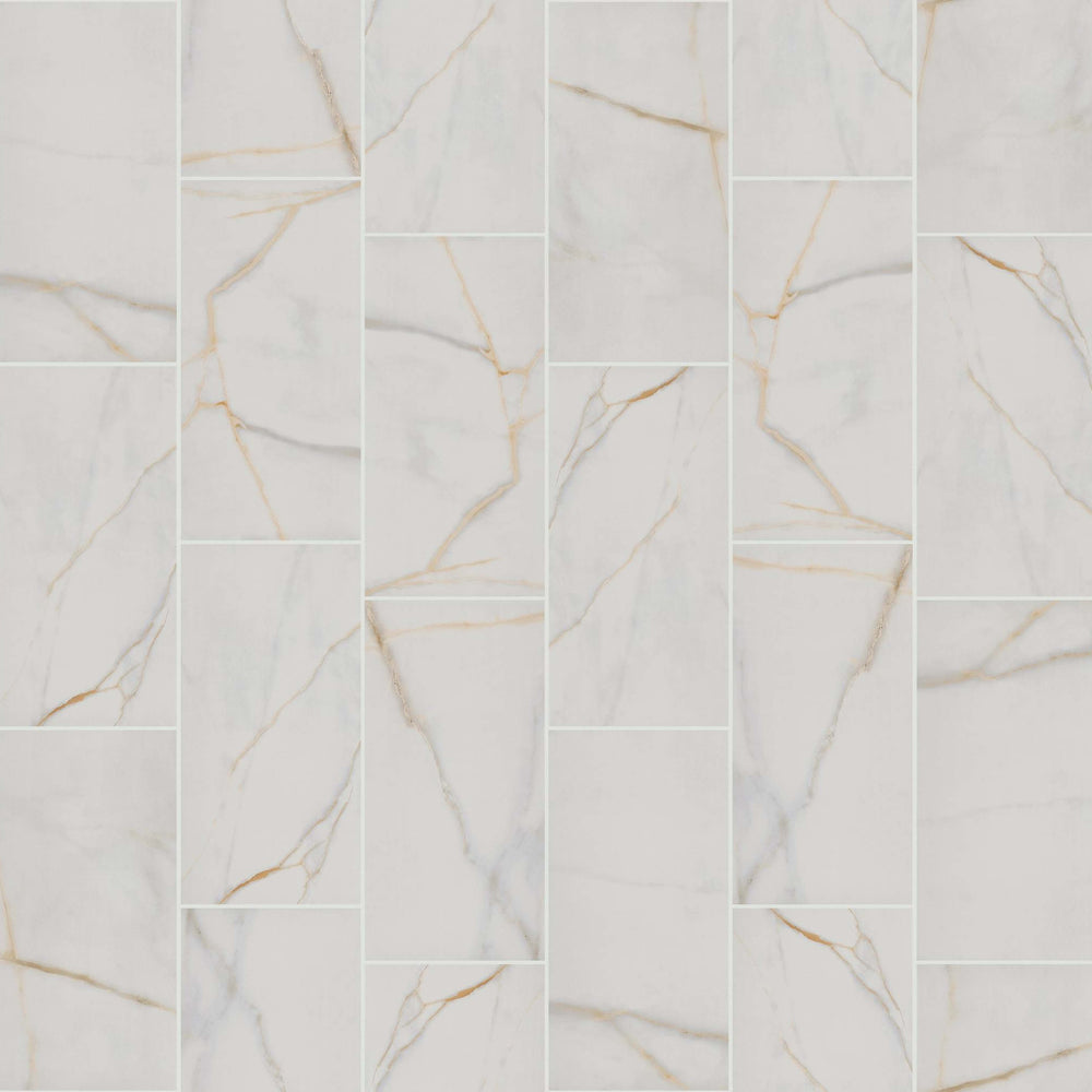 AVELINE 12X24 in Marquant Tile
