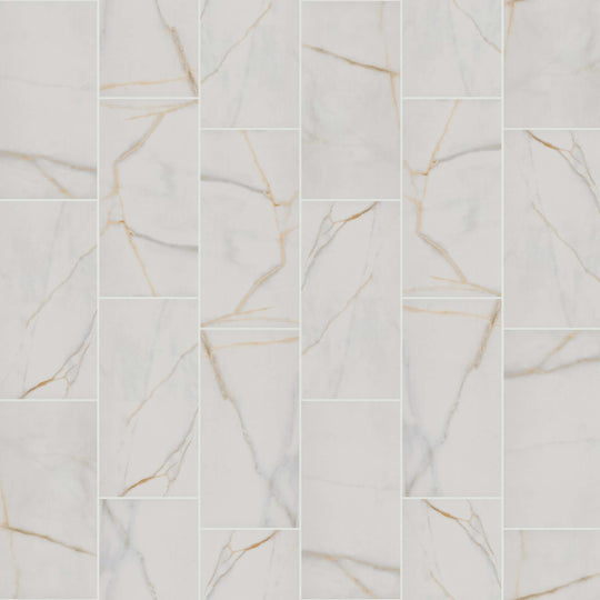 AVELINE 12X24 in Marquant