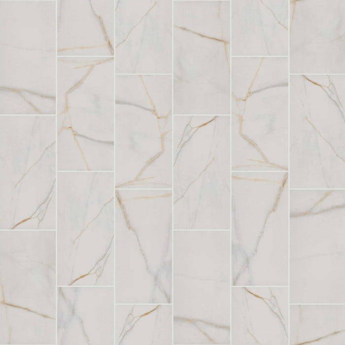AVELINE 12X24 in Marquant Tile