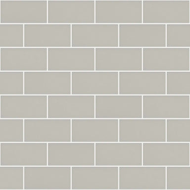 DEVINSHIRE 3X6 GLOSS in Sage Tile