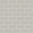 DEVINSHIRE 3X6 GLOSS in Sage Tile