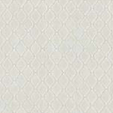 DEVINSHIRE 3X6 GLOSS in Warm Grey Tile