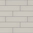 DEVINSHIRE 4X16 GLOSS in Warm Grey Tile