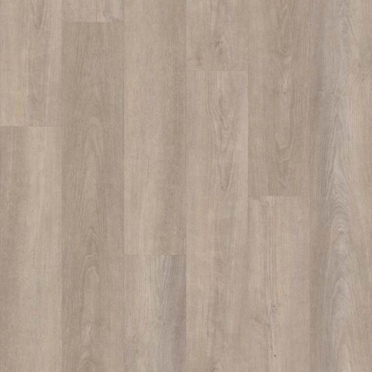 ACUBA PLANK in Greige Walnut