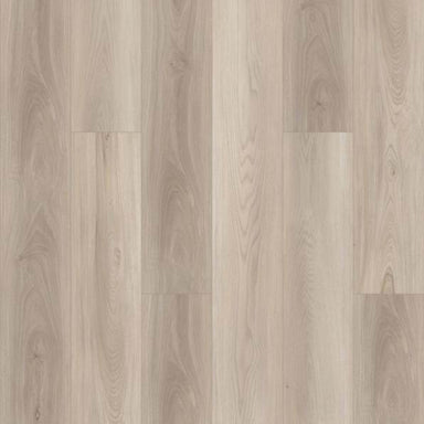 BOWMAN PLUS in Lighthouse Luxury Vinyl