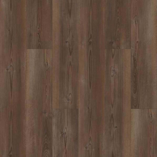 BOWMAN PLUS in Ripped Pine