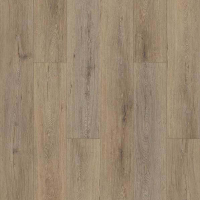 BOWMAN PLUS in Wild Dunes Luxury Vinyl