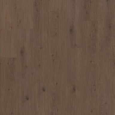 JENSEN RIDGE in Tuxedo Bronze Luxury Vinyl