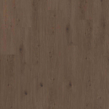 JENSEN RIDGE in Tuxedo Bronze Luxury Vinyl