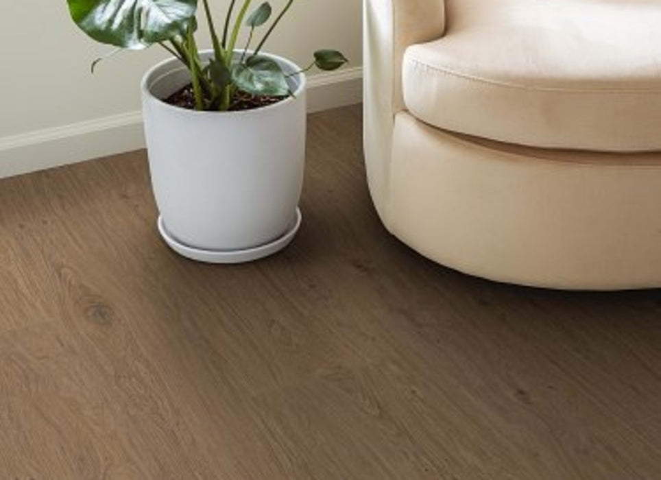 JENSEN RIDGE in Tuxedo Bronze