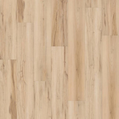 JENSEN RIDGE in Butterfly White Luxury Vinyl