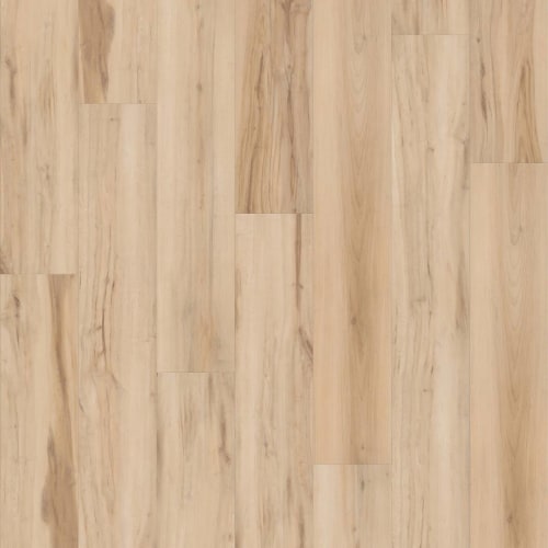 JENSEN RIDGE in Butterfly White