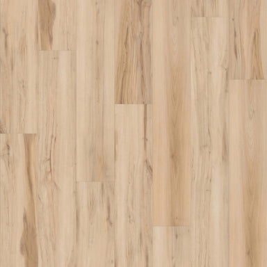 JENSEN RIDGE in Butterfly White Luxury Vinyl