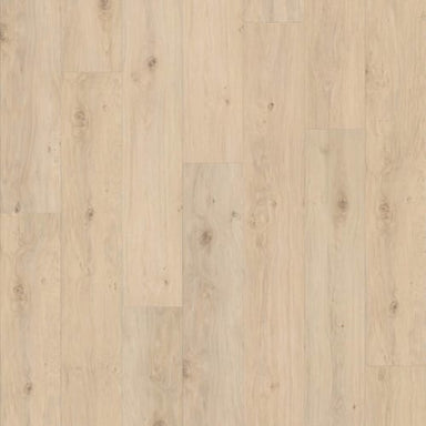 JENSEN RIDGE in Wishbone Luxury Vinyl