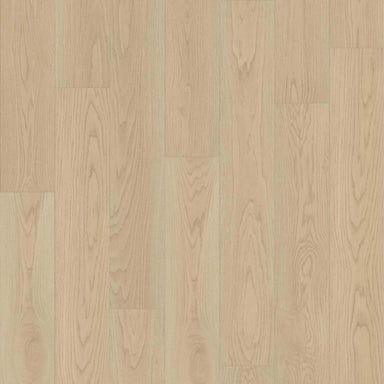 JENSEN RIDGE in Lawson Khaki Luxury Vinyl