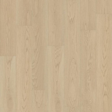 JENSEN RIDGE in Lawson Khaki Luxury Vinyl